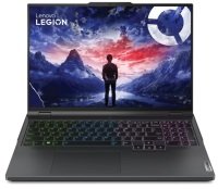 laptop image